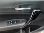 BMW 1-Serie 118i 1.5 136pk Airco Cruise-control Navigatie Bluetooth