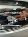 BMW 1-Serie 118i 1.5 136pk Airco Cruise-control Navigatie Bluetooth