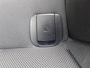 BMW 1-Serie 118i 1.5 136pk Airco Cruise-control Navigatie Bluetooth