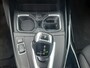 BMW 1-Serie 118i 1.5 136pk Airco Cruise-control Navigatie Bluetooth