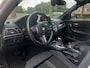 BMW 1-Serie 118i 1.5 136pk Airco Cruise-control Navigatie Bluetooth