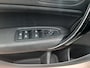BMW 1-Serie 118i 1.5 136pk Airco Cruise-control Navigatie Bluetooth