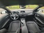 BMW 1-Serie 118i 1.5 136pk Airco Cruise-control Navigatie Bluetooth