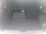 BMW 1-Serie 118i 1.5 136pk Airco Cruise-control Navigatie Bluetooth