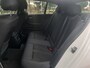 BMW 1-Serie 118i 1.5 136pk Airco Cruise-control Navigatie Bluetooth