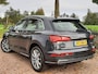 Audi Q5 50 TFSi-e PHEV Plug-In Quattro S-Line Airco Navigatie Bluetooth Cruise-control