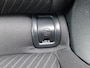 Audi Q5 50 TFSi-e PHEV Plug-In Quattro S-Line Airco Navigatie Bluetooth Cruise-control
