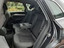 Audi Q5 50 TFSi-e PHEV Plug-In Quattro S-Line Airco Navigatie Bluetooth Cruise-control