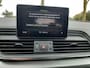 Audi Q5 50 TFSi-e PHEV Plug-In Quattro S-Line Airco Navigatie Bluetooth Cruise-control