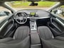 Audi Q5 50 TFSi-e PHEV Plug-In Quattro S-Line Airco Navigatie Bluetooth Cruise-control