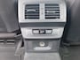 Audi Q5 50 TFSi-e PHEV Plug-In Quattro S-Line Airco Navigatie Bluetooth Cruise-control