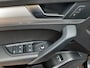 Audi Q5 50 TFSi-e PHEV Plug-In Quattro S-Line Airco Navigatie Bluetooth Cruise-control