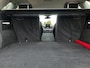 Audi Q5 50 TFSi-e PHEV Plug-In Quattro S-Line Airco Navigatie Bluetooth Cruise-control