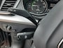 Audi Q5 50 TFSi-e PHEV Plug-In Quattro S-Line Airco Navigatie Bluetooth Cruise-control