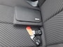 Audi Q5 50 TFSi-e PHEV Plug-In Quattro S-Line Airco Navigatie Bluetooth Cruise-control