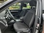Audi Q5 50 TFSi-e PHEV Plug-In Quattro S-Line Airco Navigatie Bluetooth Cruise-control