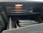 Audi Q5 50 TFSi-e PHEV Plug-In Quattro S-Line Airco Navigatie Bluetooth Cruise-control