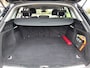 Audi Q5 50 TFSi-e PHEV Plug-In Quattro S-Line Airco Navigatie Bluetooth Cruise-control