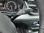 Audi Q5 50 TFSi-e PHEV Plug-In Quattro S-Line Airco Navigatie Bluetooth Cruise-control