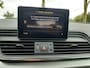 Audi Q5 50 TFSi-e PHEV Plug-In Quattro S-Line Airco Navigatie Bluetooth Cruise-control