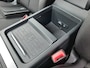 Audi Q5 50 TFSi-e PHEV Plug-In Quattro S-Line Airco Navigatie Bluetooth Cruise-control