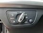 Audi Q5 50 TFSi-e PHEV Plug-In Quattro S-Line Airco Navigatie Bluetooth Cruise-control