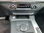 Audi Q5 50 TFSi-e PHEV Plug-In Quattro S-Line Airco Navigatie Bluetooth Cruise-control