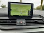 Audi Q5 50 TFSi-e PHEV Plug-In Quattro S-Line Airco Navigatie Bluetooth Cruise-control