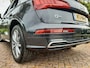 Audi Q5 50 TFSi-e PHEV Plug-In Quattro S-Line Airco Navigatie Bluetooth Cruise-control