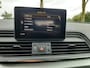 Audi Q5 50 TFSi-e PHEV Plug-In Quattro S-Line Airco Navigatie Bluetooth Cruise-control