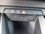 Audi A1 All Street 30 TFSi 81kw 110pk Cruise-control - Digitaal-dashboard - Bluetooth - Stoelverwarming - Android - Apple Carplay