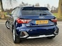 Audi A1 All Street 30 TFSi 81kw 110pk Cruise-control - Digitaal-dashboard - Bluetooth - Stoelverwarming - Android - Apple Carplay