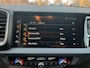 Audi A1 All Street 30 TFSi 81kw 110pk Cruise-control - Digitaal-dashboard - Bluetooth - Stoelverwarming - Android - Apple Carplay