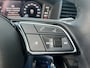Audi A1 All Street 30 TFSi 81kw 110pk Cruise-control - Digitaal-dashboard - Bluetooth - Stoelverwarming - Android - Apple Carplay