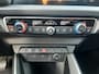 Audi A1 All Street 30 TFSi 81kw 110pk Cruise-control - Digitaal-dashboard - Bluetooth - Stoelverwarming - Android - Apple Carplay