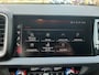 Audi A1 All Street 30 TFSi 81kw 110pk Cruise-control - Digitaal-dashboard - Bluetooth - Stoelverwarming - Android - Apple Carplay