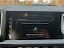 Audi A1 All Street 30 TFSi 81kw 110pk Cruise-control - Digitaal-dashboard - Bluetooth - Stoelverwarming - Android - Apple Carplay