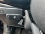 Audi A1 All Street 30 TFSi 81kw 110pk Cruise-control - Digitaal-dashboard - Bluetooth - Stoelverwarming - Android - Apple Carplay