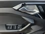 Audi A1 All Street 30 TFSi 81kw 110pk Cruise-control - Digitaal-dashboard - Bluetooth - Stoelverwarming - Android - Apple Carplay