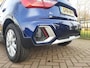 Audi A1 All Street 30 TFSi 81kw 110pk Cruise-control - Digitaal-dashboard - Bluetooth - Stoelverwarming - Android - Apple Carplay