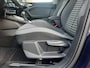 Audi A1 All Street 30 TFSi 81kw 110pk Cruise-control - Digitaal-dashboard - Bluetooth - Stoelverwarming - Android - Apple Carplay