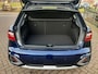 Audi A1 All Street 30 TFSi 81kw 110pk Cruise-control - Digitaal-dashboard - Bluetooth - Stoelverwarming - Android - Apple Carplay