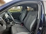 Audi A1 All Street 30 TFSi 81kw 110pk Cruise-control - Digitaal-dashboard - Bluetooth - Stoelverwarming - Android - Apple Carplay