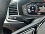 Audi A1 All Street 30 TFSi 81kw 110pk Cruise-control - Digitaal-dashboard - Bluetooth - Stoelverwarming - Android - Apple Carplay