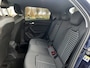 Audi A1 All Street 30 TFSi 81kw 110pk Cruise-control - Digitaal-dashboard - Bluetooth - Stoelverwarming - Android - Apple Carplay