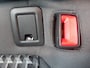 Audi A1 All Street 30 TFSi 81kw 110pk Cruise-control - Digitaal-dashboard - Bluetooth - Stoelverwarming - Android - Apple Carplay