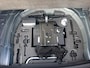 Audi A1 All Street 30 TFSi 81kw 110pk Cruise-control - Digitaal-dashboard - Bluetooth - Stoelverwarming - Android - Apple Carplay