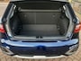 Audi A1 All Street 30 TFSi 81kw 110pk Cruise-control - Digitaal-dashboard - Bluetooth - Stoelverwarming - Android - Apple Carplay