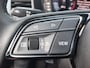 Audi A1 All Street 30 TFSi 81kw 110pk Cruise-control - Digitaal-dashboard - Bluetooth - Stoelverwarming - Android - Apple Carplay