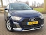 Audi A1 All Street 30 TFSi 81kw 110pk Cruise-control - Digitaal-dashboard - Bluetooth - Stoelverwarming - Android - Apple Carplay